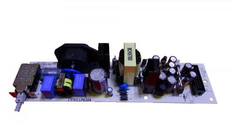 亮業科技有限公司 - 