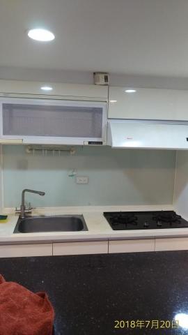 維豐室內裝修工程工作室 - 