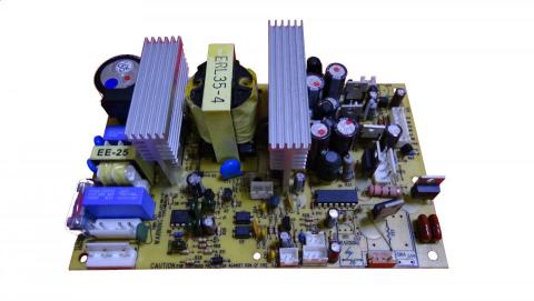 亮業科技有限公司 - 