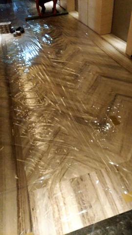 維豐室內裝修工程工作室 - 