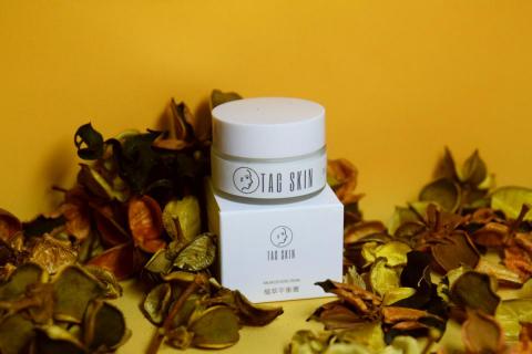 Candy -  ｜商品攝影｜