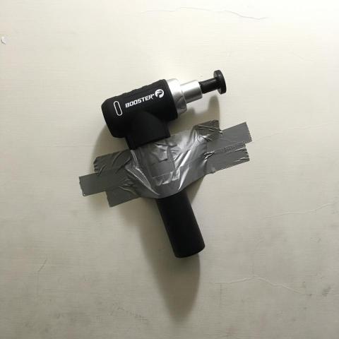 黃小姐 - 搭上時事，啟發討論