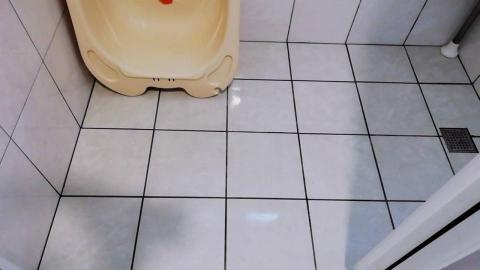 星澄居家收納 - 清潔後