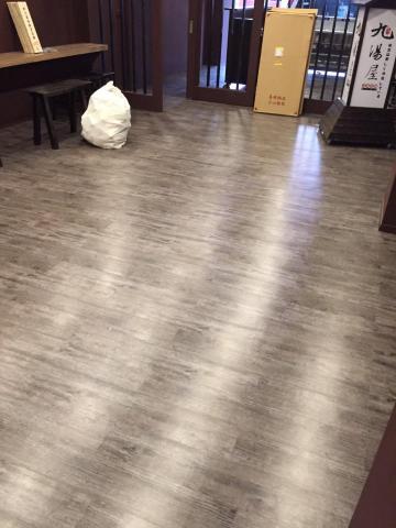 三群室內裝潢工作室 -  三群室內裝潢工作室 -
