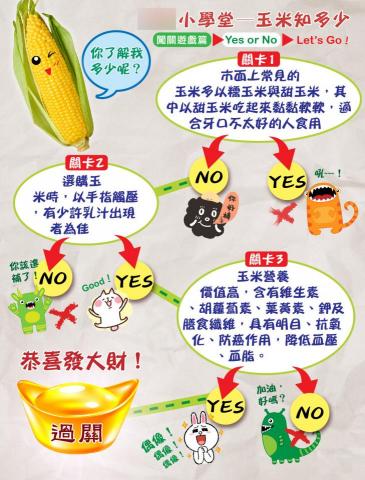 Yan Jean - FB動態圖設計(小編)