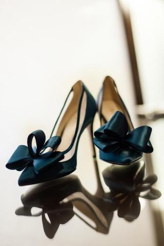 Lilalife - 婚禮紀錄