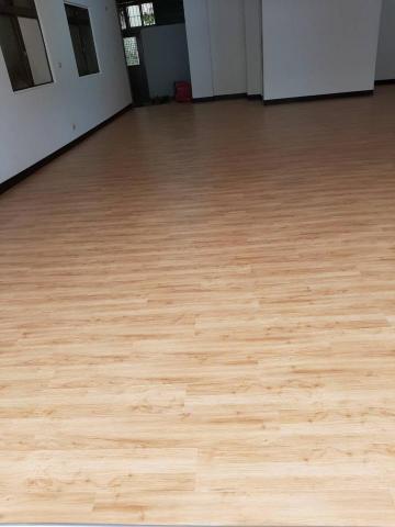 三群室內裝潢工作室 -  三群室內裝潢工作室 -