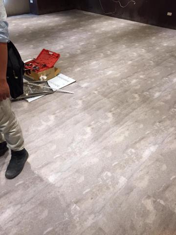三群室內裝潢工作室 -  三群室內裝潢工作室 -