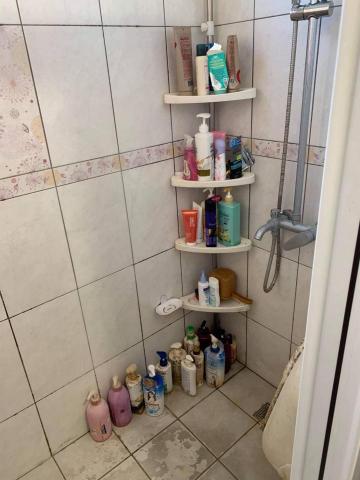 星澄居家收納 - 清潔前