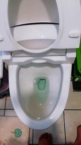 星澄居家收納 - 清潔後