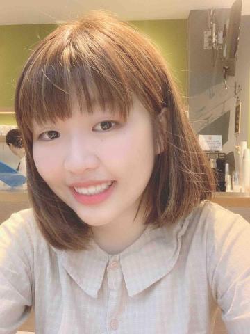 提供n3日檢服務的專家陳慧綺