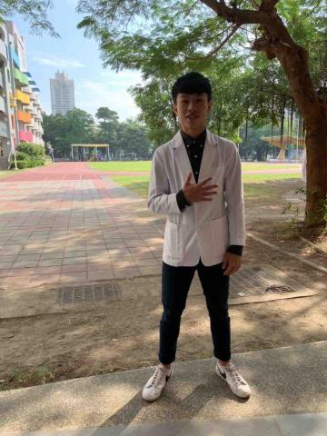 東引國小數學補習班推薦無