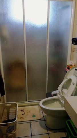 星澄居家收納 - 清潔後