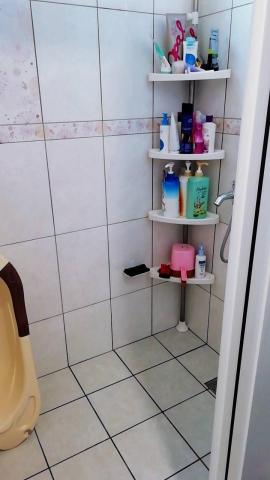 星澄居家收納 - 清潔後