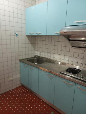 舒適(蘇氏)修繕 - 台北大道路姚先生住家粉刷清潔作品