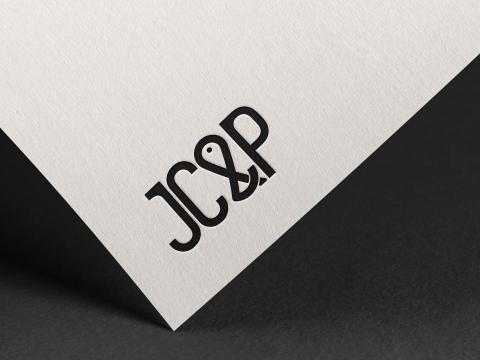 qing - JC&P Logo