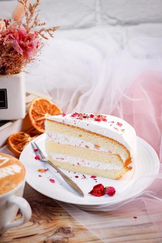 米倫攝影工作室 -  米倫攝影工作室 -