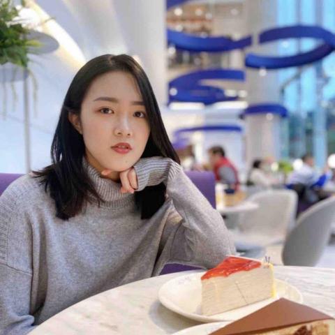 提供行政助理工作內容服務的專家Jennie