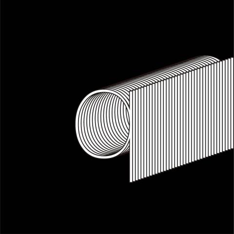 提供avada icon服務的專家qing