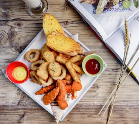 米倫攝影工作室 -  米倫攝影工作室 -