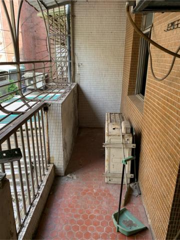 華仔快運通 - 清運2