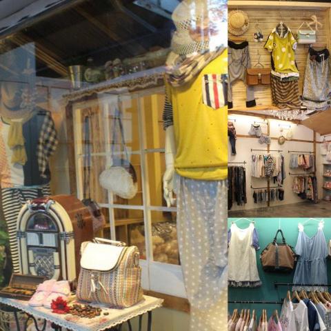 樹空間設計室內裝修   -  樹空間設計室內裝修   -