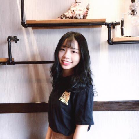 提供n5服務的專家張育蓁