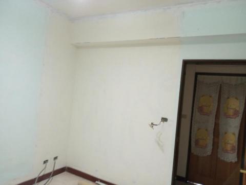 舒適(蘇氏)修繕 - 台北內湖路林奧客和女友拆櫃