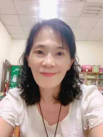 提供mpm數學服務的專家莉青