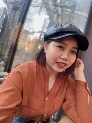 提供n3服務的專家吳育真