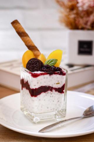 米倫攝影工作室 -  米倫攝影工作室 -