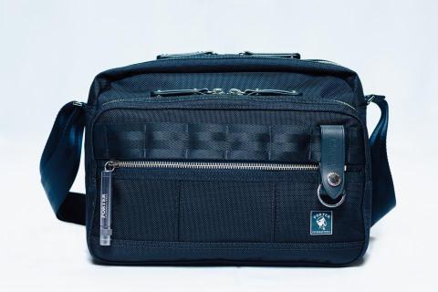 K.E獨立影像 - 商品素色底去背