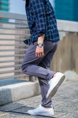 K.E獨立影像 - 網拍服飾單品