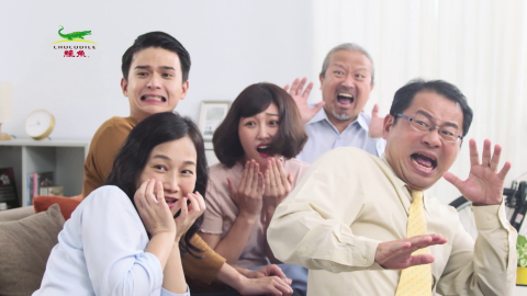 山知道創意工作室 - 網路廣告導演