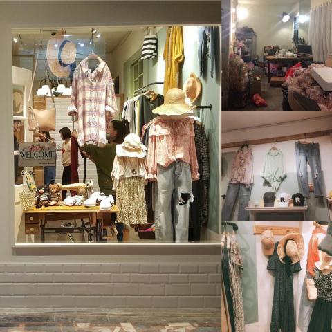 樹空間設計室內裝修   -  樹空間設計室內裝修   -