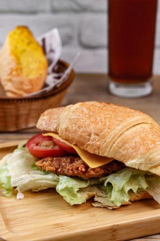 米倫攝影工作室 -  米倫攝影工作室 -