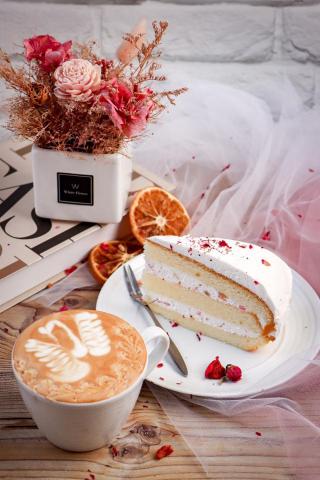 米倫攝影工作室 -  米倫攝影工作室 -