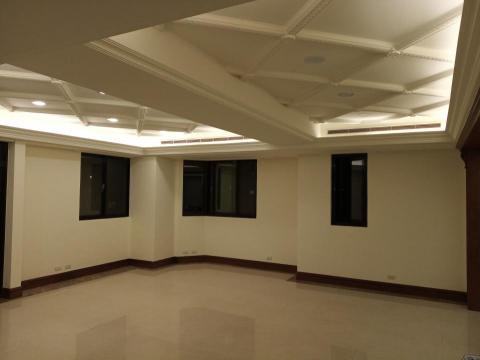 舒適(蘇氏)修繕 - 台北松德路陳先生住家修繕作品(一)