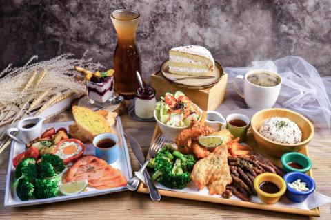 米倫攝影工作室 -  米倫攝影工作室 -