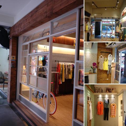 樹空間設計室內裝修   -  樹空間設計室內裝修   -