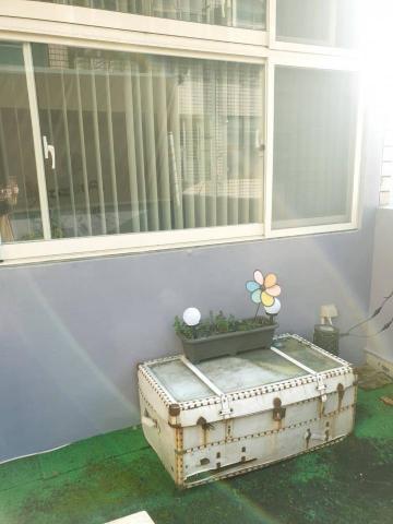 舒適(蘇氏)修繕 - 新北汐止胡小姐私廚女王住家陽台修繕作品