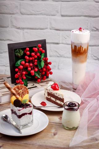 米倫攝影工作室 -  米倫攝影工作室 -