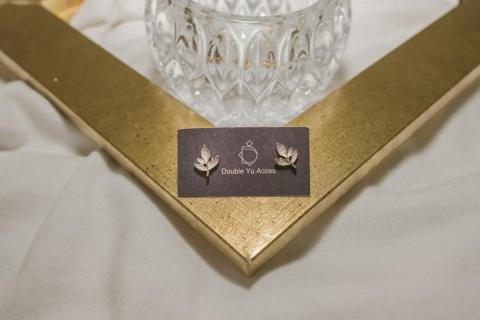 COZEV_ - 商品攝影