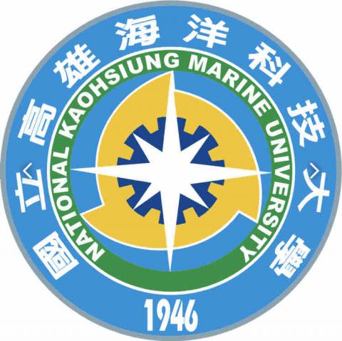 家仲 - 學校ㄧ定要學會蛙式