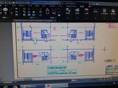 勝銓空調工程行 - 