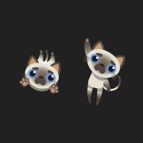 Keira Li 個人工作室 - 