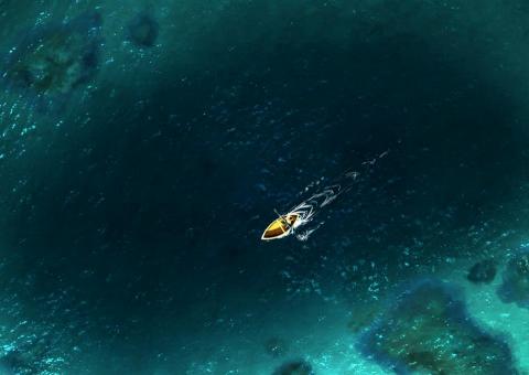 Keira Li 個人工作室 - 