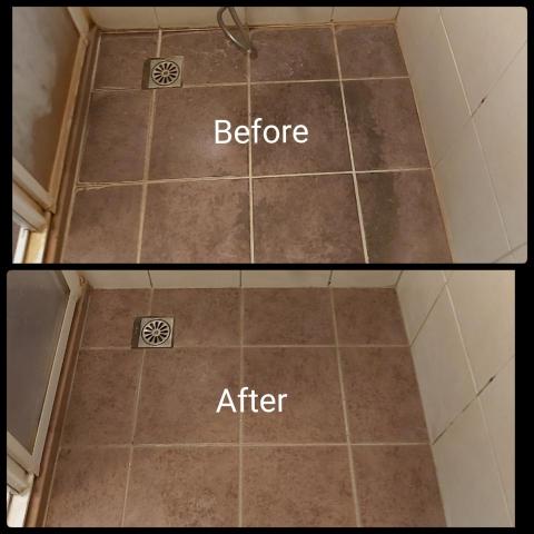 細掃 SEISOU 本舖 - 