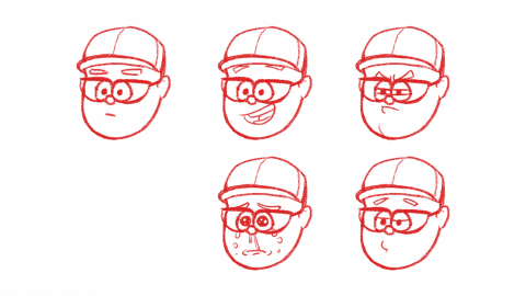 Keira Li 個人工作室 - 