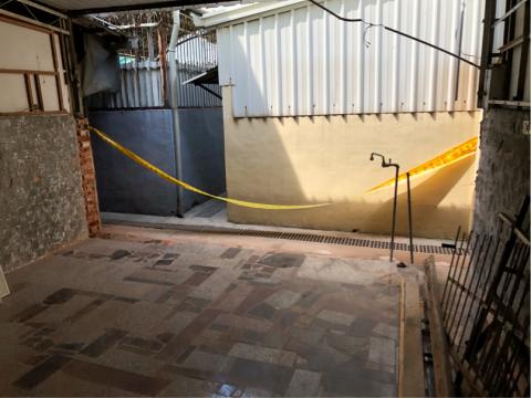 FB:秉承企業社 - 
